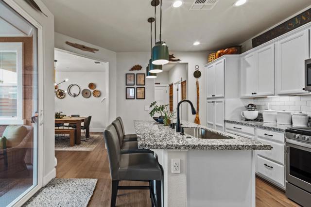 18938 Kilpatrick Lane,  CA: https://media.crmls.org/mediaz/620bb315-3cfe-41c5-b0fd-9dc54a61ba49.jpg