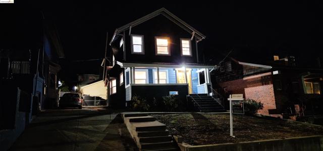 Image 35 of 36 For 1212 28th St