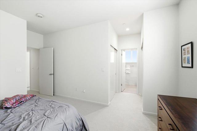 608 Arcadia Terrace, Sunnyvale CA: https://media.crmls.org/mediaz/620bb972-a74a-4ed3-9c7f-f983799f18a5.jpg