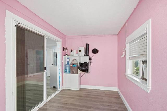 260 Chateau La Salle, San Jose CA: https://media.crmls.org/mediaz/620bcc3f-2e6c-4261-aaa5-59798bb32881.jpg