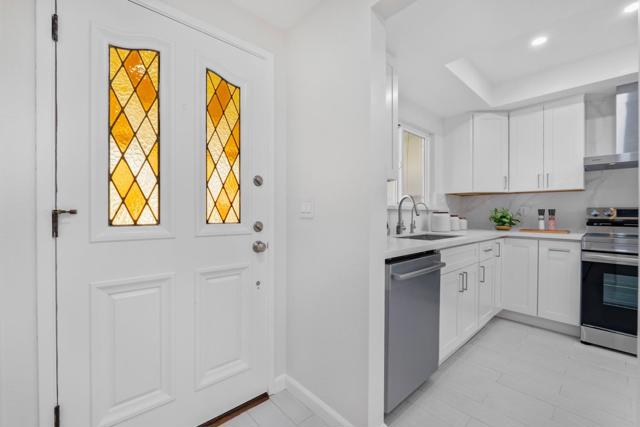 3064 Wolfe Court, Fremont CA: https://media.crmls.org/mediaz/620bd408-f7e6-4468-b7e6-d76a67ef7a6f.jpg