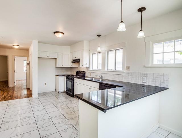 7630 Hanna Street, Gilroy CA: https://media.crmls.org/mediaz/620be156-f75a-41a6-8573-c0fbac0da58b.jpg