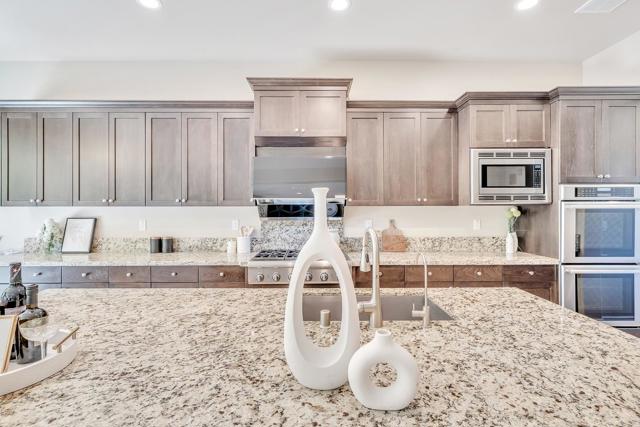 1848 Clover, San Jose CA: https://media.crmls.org/mediaz/620be554-26f7-403e-9431-27500c6350b1.jpg