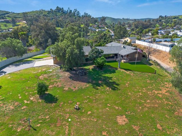 Detail Gallery Image 52 of 59 For 11460 Pinehurst Dr, Lakeside,  CA 92040 - 4 Beds | 3/1 Baths