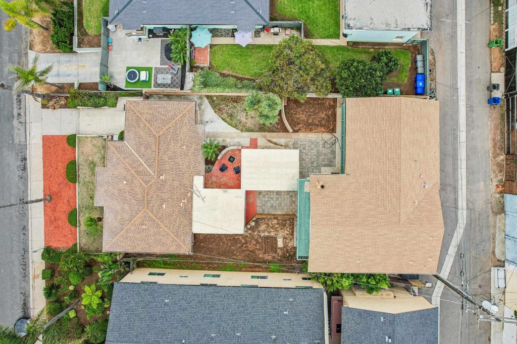 620C1400 6A16 4F36 B33D E36612Fa90Dd 08 S Broadway, Oceanside, Ca 92054 &Lt;Span Style='BackgroundColor:transparent;Padding:0Px;'&Gt; &Lt;Small&Gt; &Lt;I&Gt; &Lt;/I&Gt; &Lt;/Small&Gt;&Lt;/Span&Gt;