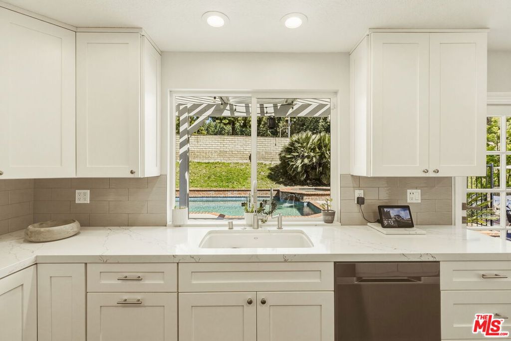 MLS #26864619 image #10