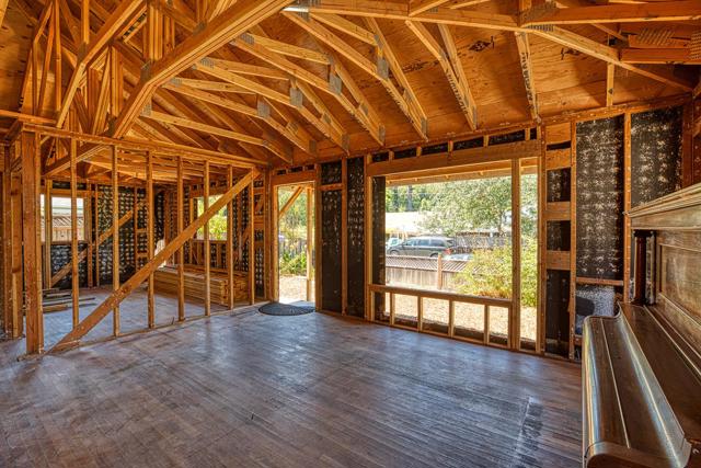 243 Ada Avenue, Felton CA: https://media.crmls.org/mediaz/620c1701-884d-421e-99ae-013940449992.jpg
