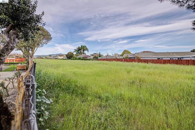 6364 Honeysuckle Dr, Newark CA: https://media.crmls.org/mediaz/620c2177-8d21-4d0a-96e9-b08e10befa56.jpg