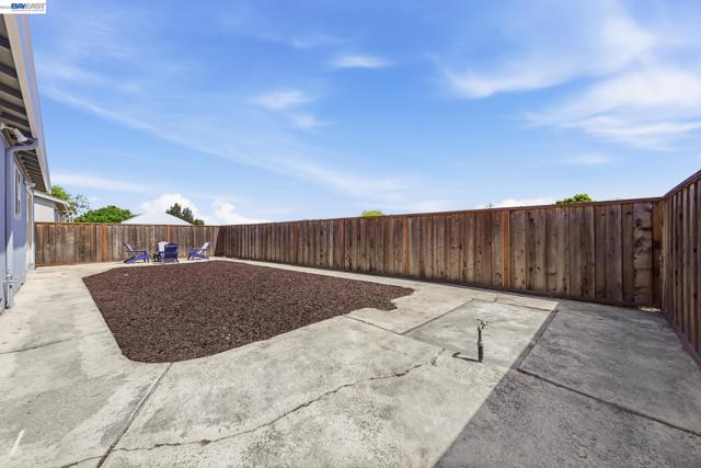 Image 47 of 51 For 1326 Vining Dr