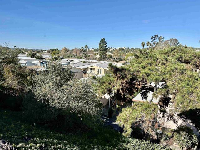 Detail Gallery Image 35 of 37 For 2130 Sunset Dr. #45,  Vista,  CA 92081 - 2 Beds | 2 Baths