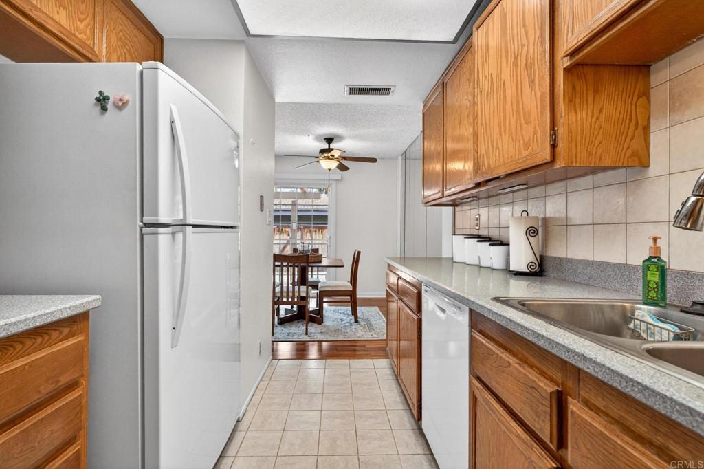 1651 Juniper Street - photo 15