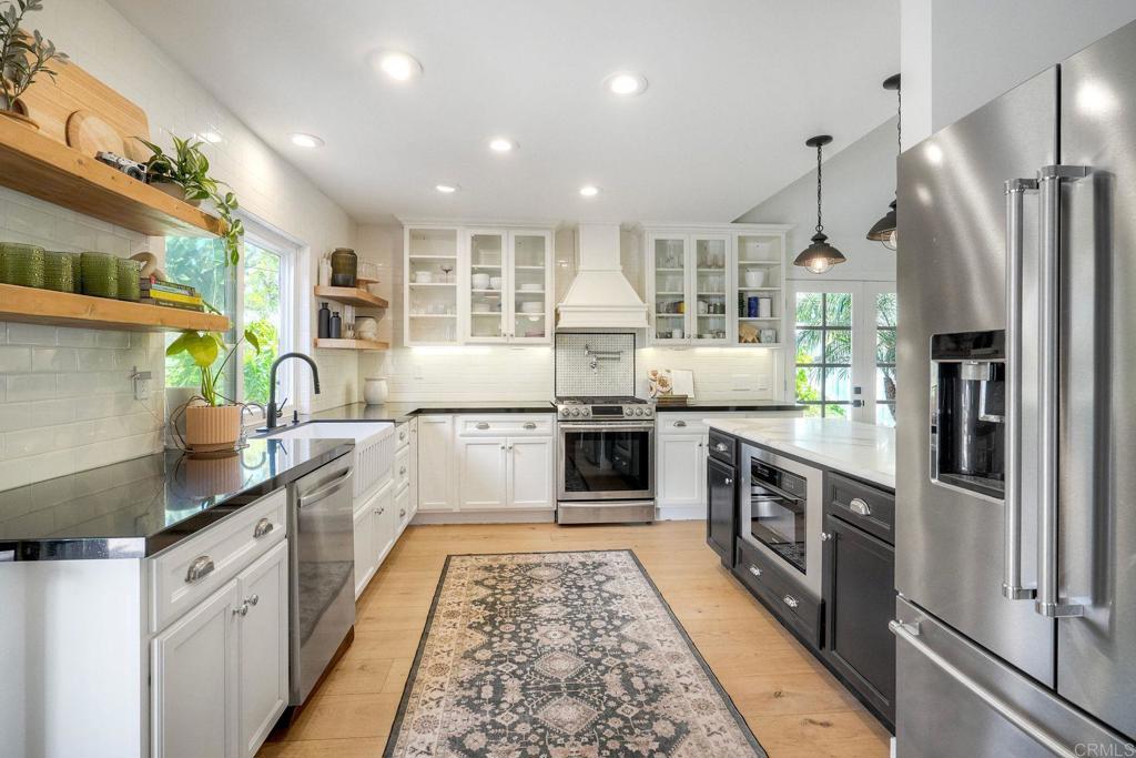 2708 York Road - photo 13