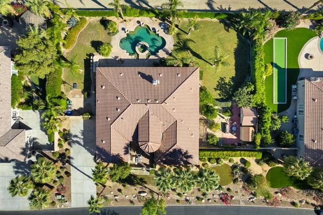 49252 Colorado Street, Indio CA: https://media.crmls.org/mediaz/620c5cb4-e225-479f-bce5-929a7b9582fe.jpg