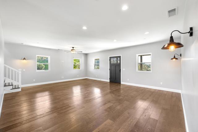 Detail Gallery Image 8 of 48 For 3024 Gopher Canyon Rd, Vista,  CA 92084 - 4 Beds | 3/1 Baths