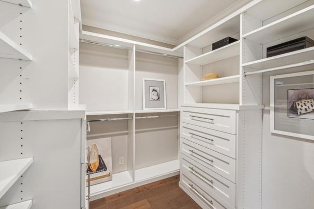 139 Old Orchard Drive, Los Gatos CA: https://media.crmls.org/mediaz/620c7503-ea67-4340-a3b9-fa38231839c1.jpg