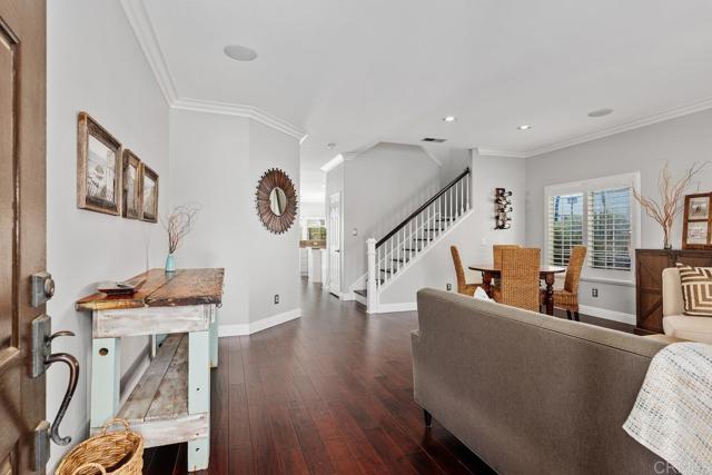 2119 SAND CREST Way, San Marcos CA: https://media.crmls.org/mediaz/620c8e50-1343-4224-8ae1-47024a8a67b3.jpg
