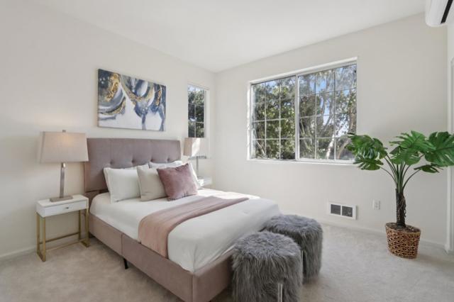 2508 Hastings Shore Lane, Redwood City CA: https://media.crmls.org/mediaz/620c8f99-2cef-4bdf-a18d-aed6e708ce22.jpg