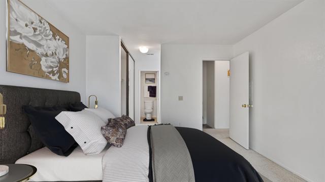 Detail Gallery Image 27 of 41 For 10684 Dabney Dr #106,  San Diego,  CA 92126 - 2 Beds | 2 Baths