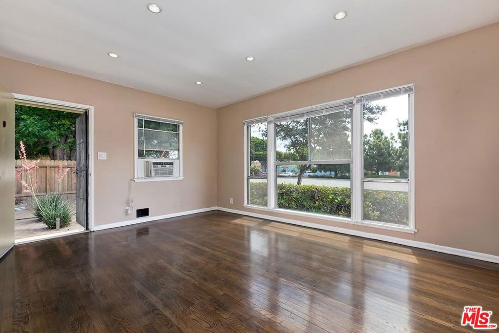 MLS #25548317 image #27