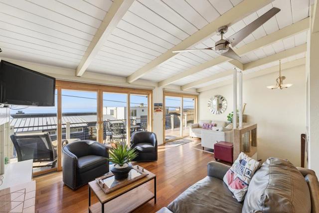 619 Beach Drive, Aptos CA: https://media.crmls.org/mediaz/620ce2df-6d00-4183-950e-f775b09845d6.jpg