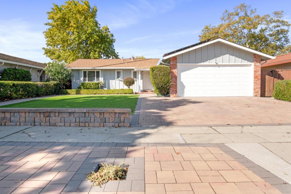 1587 Miller