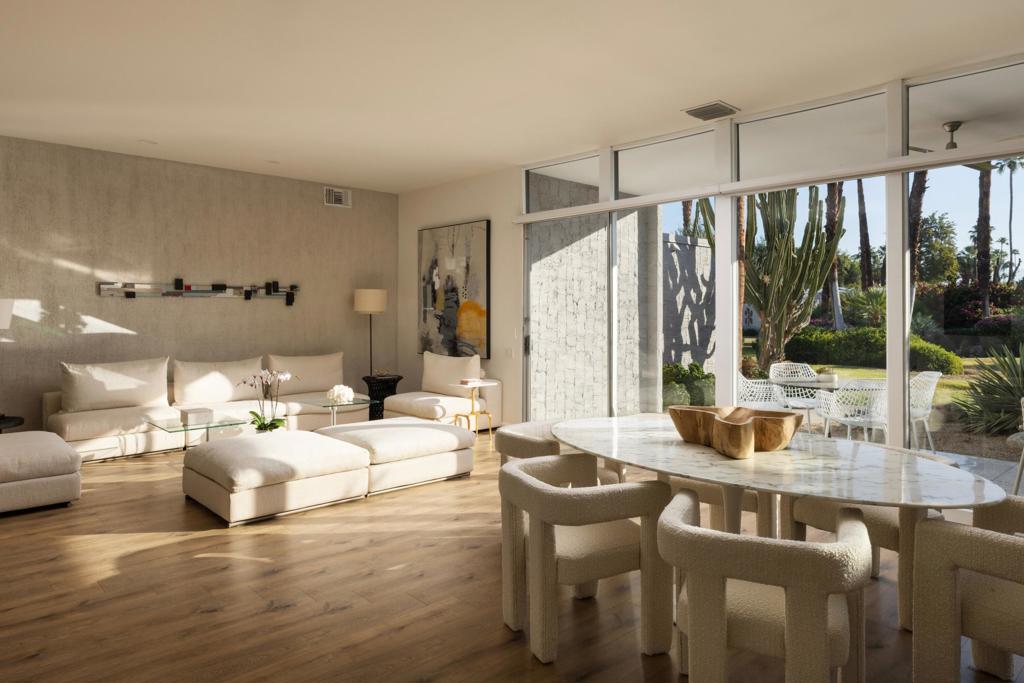 MLS #219136759DA image #28