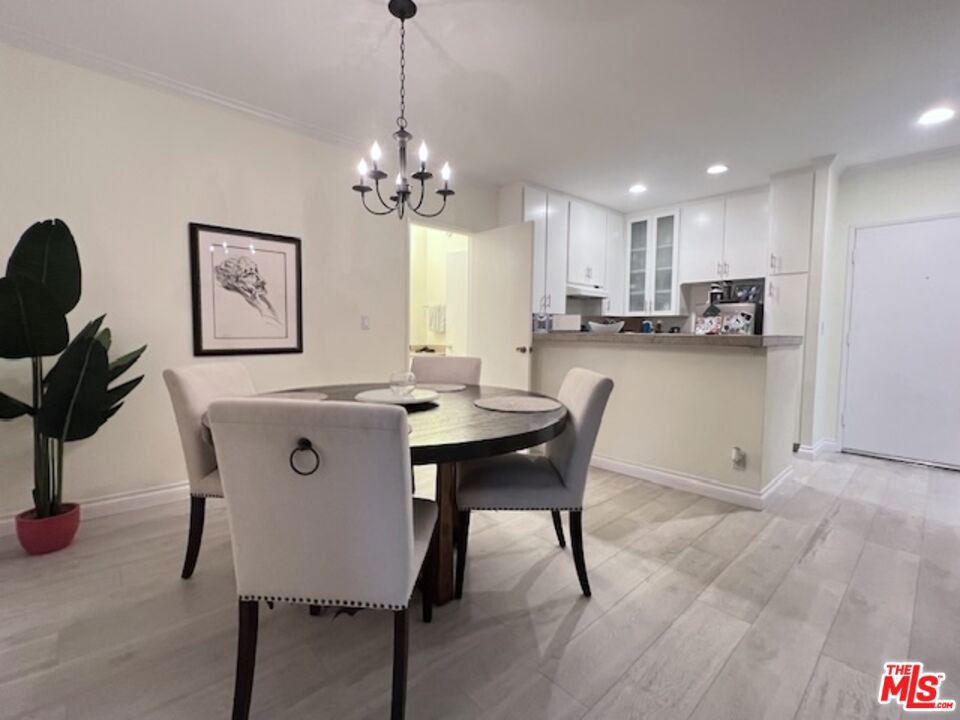 11645 Montana Avenue #323