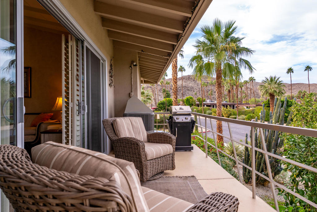 MLS #219138767PS image #28