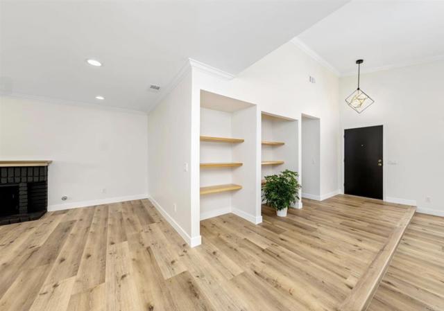 Detail Gallery Image 11 of 20 For 748 Cholla Rd, Chula Vista,  CA 91910 - 3 Beds | 2 Baths