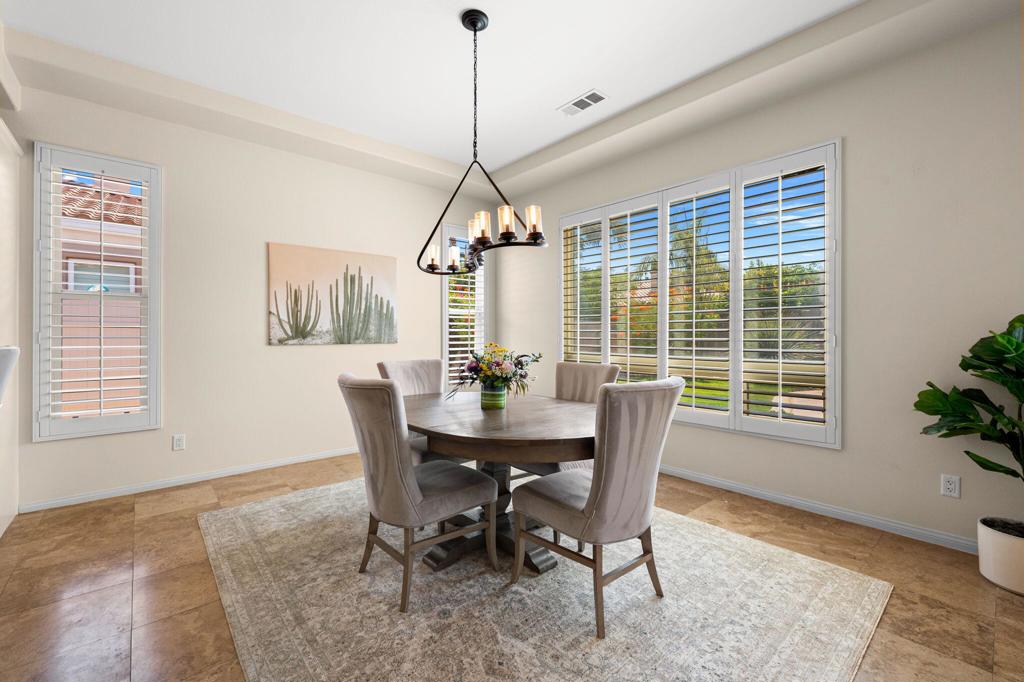 MLS #219146147DA image #31