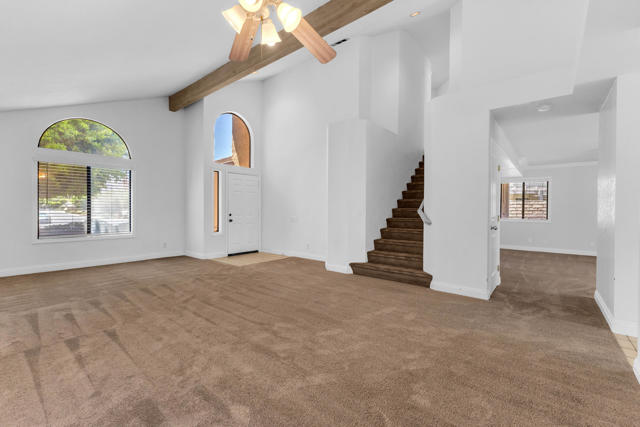 78748 Via Sonata, La Quinta CA: https://media.crmls.org/mediaz/620d5aa4-8c08-42ed-b221-6f380088bbea.jpg