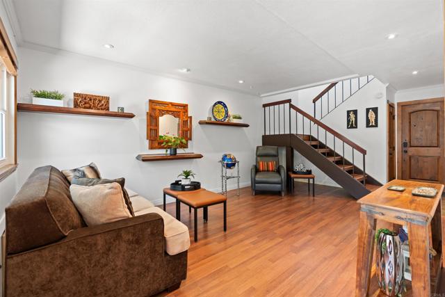 4485 Vision Drive, San Diego CA: https://media.crmls.org/mediaz/620d69e4-ce52-44b2-8428-ed2404effc05.jpg
