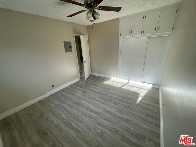 244 E 49th Street, Long Beach CA: https://media.crmls.org/mediaz/620dc22b-7d82-42fa-96a5-9ebefc9b1b3c.jpg
