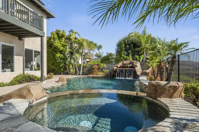 9632 Deer Trail Drive, San Diego CA: https://media.crmls.org/mediaz/620dc568-0b30-480e-a37f-837a62bf5414.jpg
