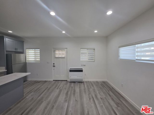 25226 Loytan Street, Torrance, California 90505, 2 Bedrooms Bedrooms, ,1 BathroomBathrooms,Residential Lease,Sold,Loytan,25614351