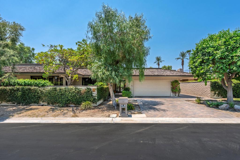 97 Columbia Drive