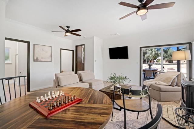 9430 Burchell Road, Gilroy CA: https://media.crmls.org/mediaz/620e1404-4e84-41ae-b1e5-3ad6f137d7a6.jpg