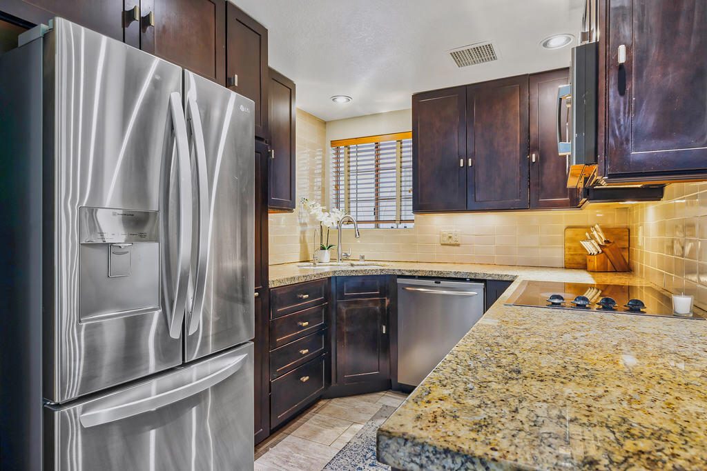 MLS #219130933DA image #3