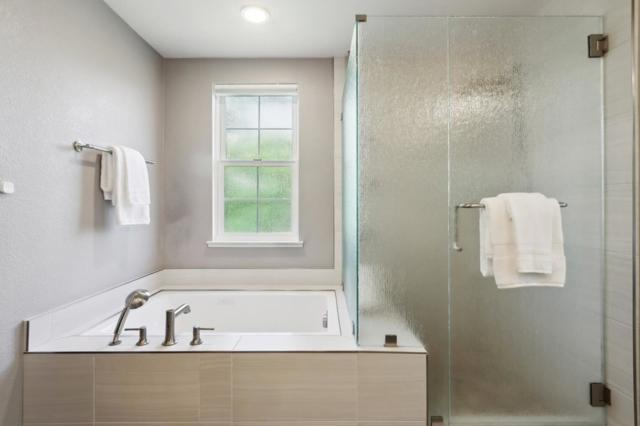 4496 Headen Way, Santa Clara CA: https://media.crmls.org/mediaz/620e2820-6d7c-4036-90e2-83cdb7fa3db6.jpg