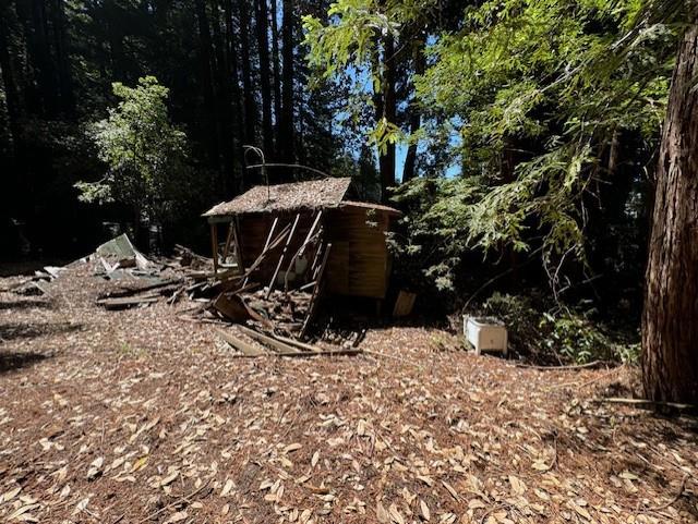 15998 Stetson Road, Los Gatos CA: https://media.crmls.org/mediaz/620e346a-6dd4-461a-87ec-83d27187b66f.jpg