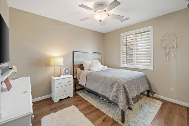 171 Via Martelli, Rancho Mirage CA: https://media.crmls.org/mediaz/620e4595-2403-4f6d-a738-c9f6de6db045.jpg