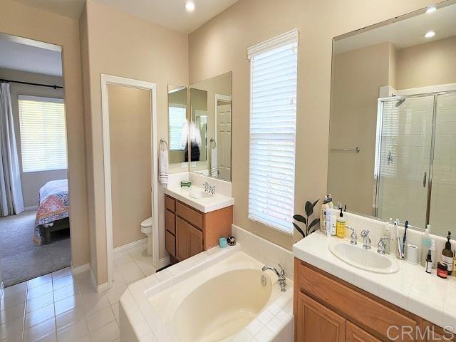 Detail Gallery Image 43 of 53 For 6848 Moorhen Pl, Carlsbad,  CA 92011 - 5 Beds | 4/1 Baths
