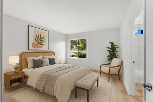 12590 Carmel Creek Road, San Diego CA: https://media.crmls.org/mediaz/620e6955-d365-42bc-baf3-1843e505d068.jpg