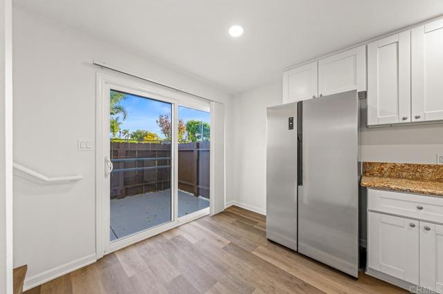 Detail Gallery Image 15 of 31 For 429 Colorado Ave a,  Chula Vista,  CA 91910 - 2 Beds | 1/1 Baths