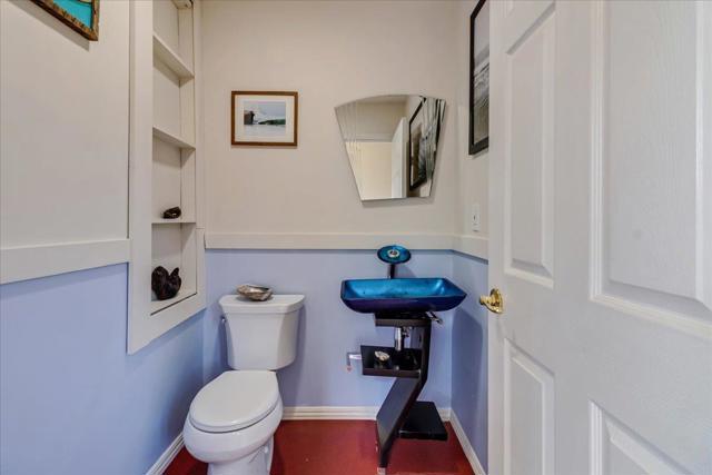 71 Spring Road, Royal Oaks CA: https://media.crmls.org/mediaz/620e87ab-1b88-46a3-9034-46b5db6ac237.jpg