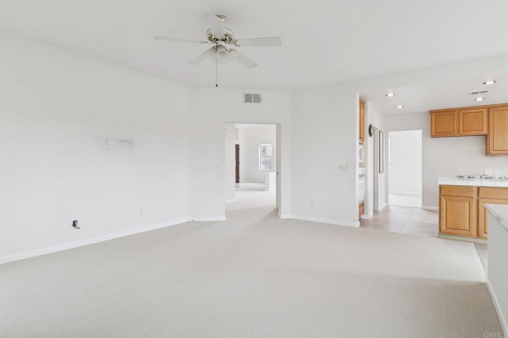 2821 Avenida Valera - photo 14