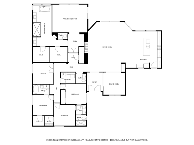 Image 76 of 77 For 80262 Amazon Avenue