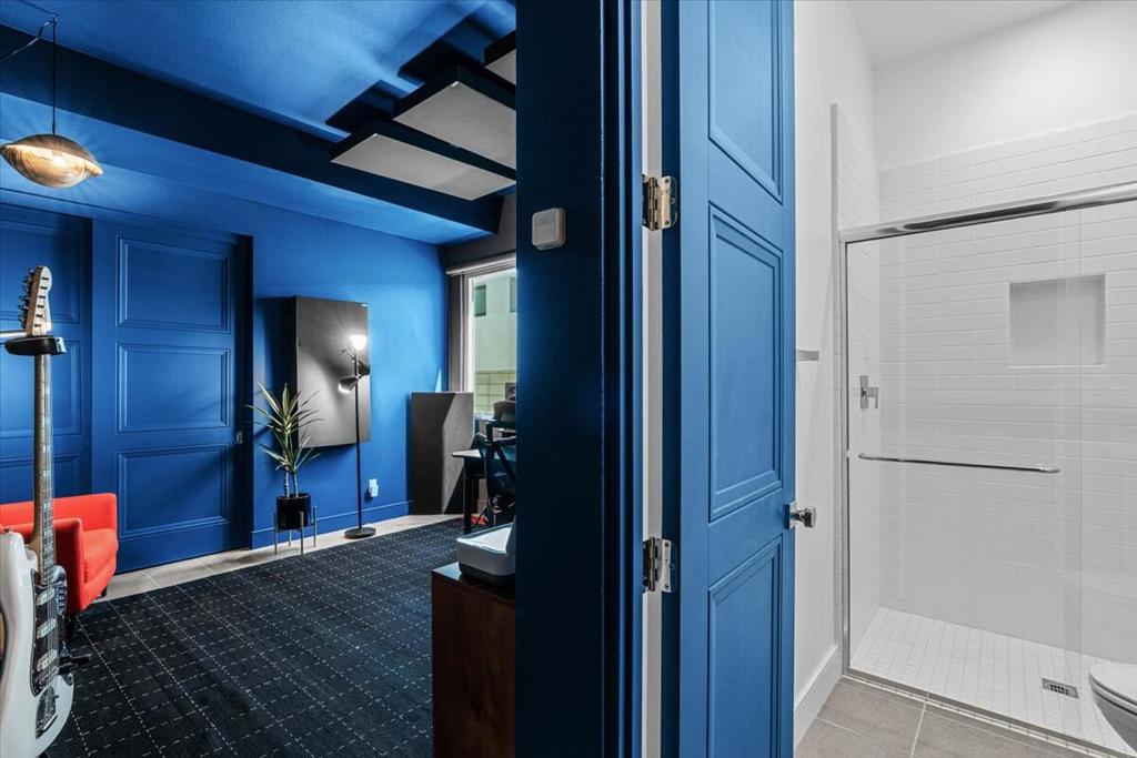 MLS #219135228PS image #31