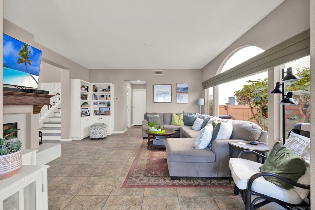 MLS #250041307SD image #18