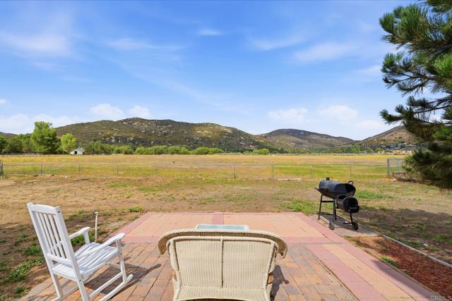 8218 Valley View Trl, Pine Valley, CA 91962 photo 67